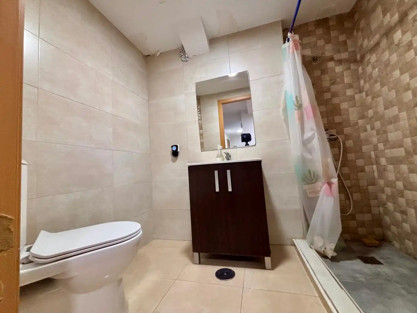 Flat for sale in Pla - Carolinas, imagen 24