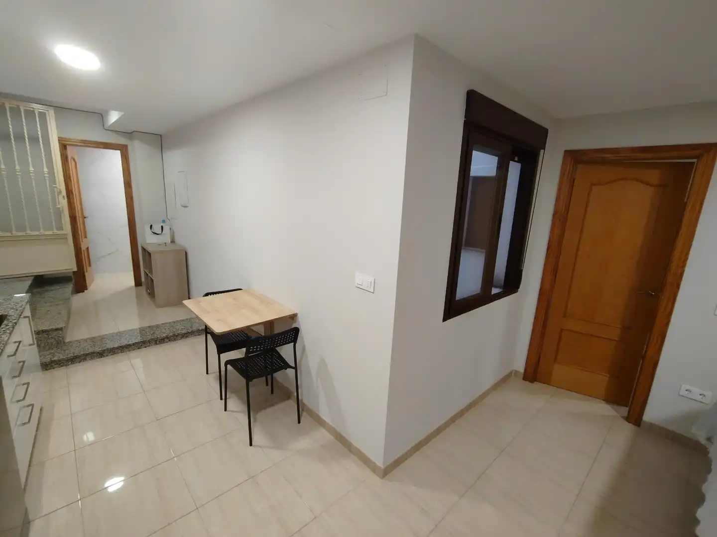 Piso en venta en Martos, imagen 19