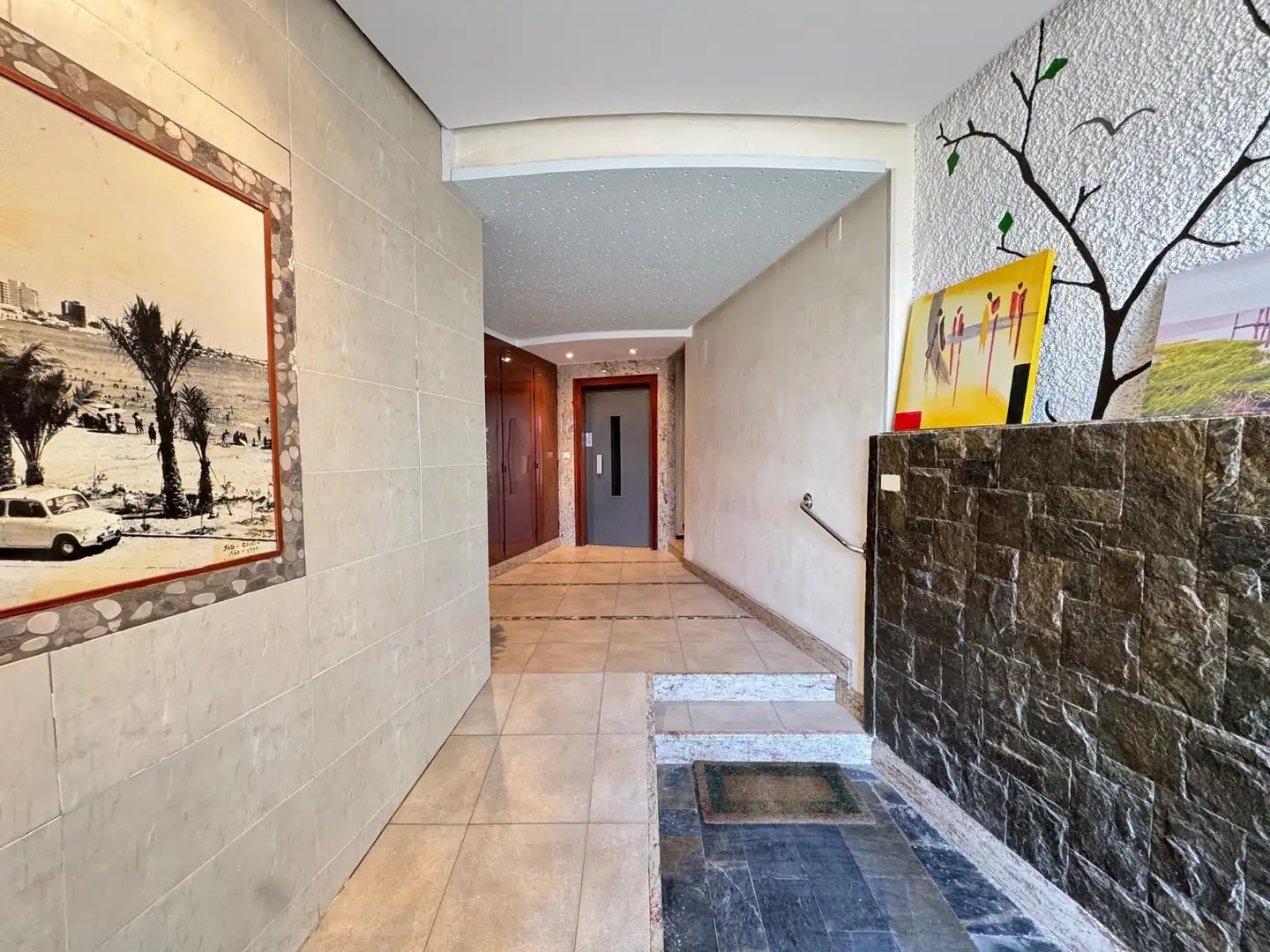 Apartment mit Terrasse zum Verkauf in Avenida doctor Gregorio marañon, imagen 69
