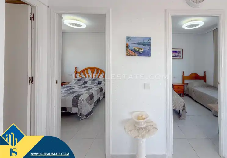 Bungalow amb piscina en venda a Playa de los Locos, imagen 16