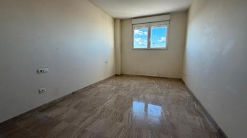 Photo 5 of Flat to rent in Carrera del Riu, Pinedo,  Valencia Capital