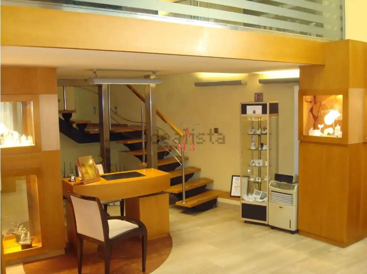 Local comercial en venda a Fuero, imagen 3