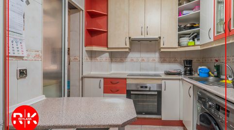 Photo 3 of Flat for sale in Ciudad 70, Coslada