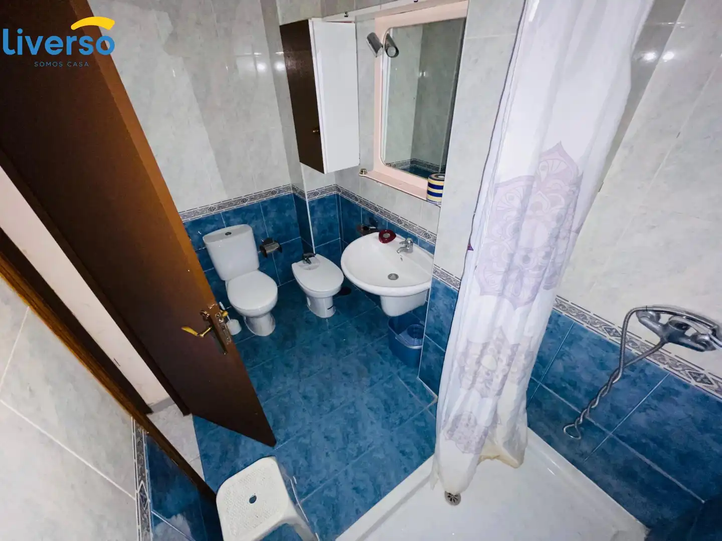 Appartement avec ascenseur à vendre à Santo Domingo - La Estación, imagen 12