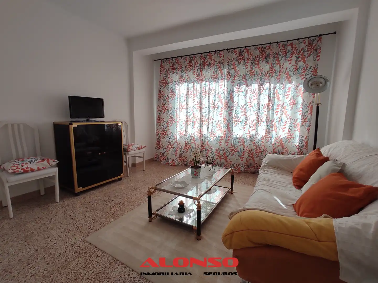 Maison avec terrasse à vendre à San Jorge / Sant Jordi, imagen 17