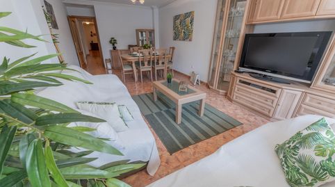 Foto 3 de Piso en venta en Sector V, Elche / Elx