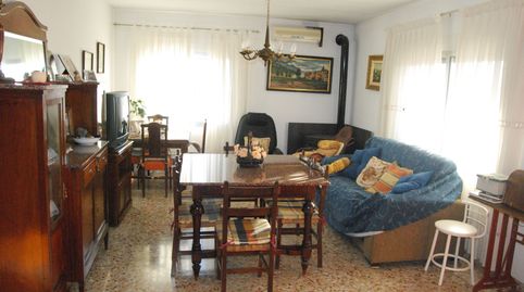 Photo 2 of Houses for sale in Cañada del Fenollar, Alicante / Alacant