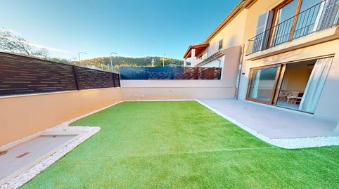 Photo 2 of Flat for sale in Carrer Solleric, Alaró, Illes Balears