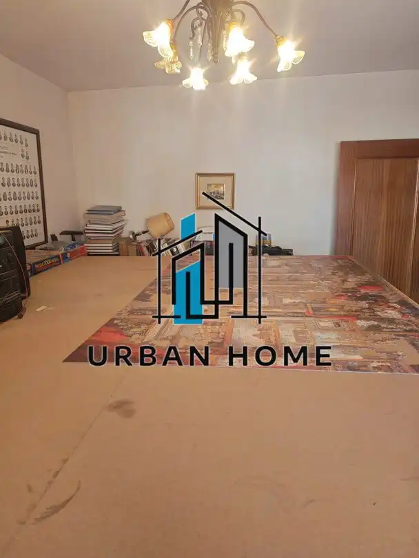 Appartement avec ascenseur à vendre à plaza el salvador, imagen 36
