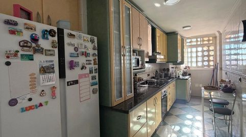 Foto 5 de Piso en venta en Carretera Ctra. de Benagalbón, Cotomar, Rincón de la Victoria