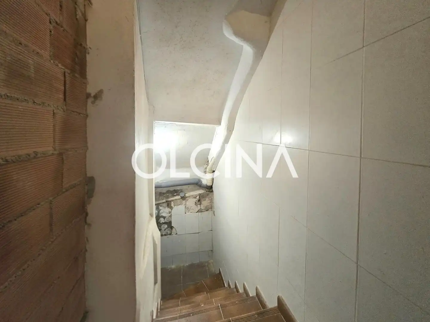 House with terrace for sale in Benilloba, imagen 38