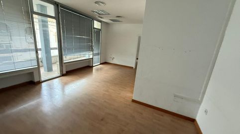 Foto 3 de Piso en venta en Encarnación - Regina, Sevilla Capital