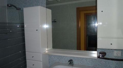 Photo 5 of Apartment for sale in La Flecha - Monasterio del Prado, Valladolid