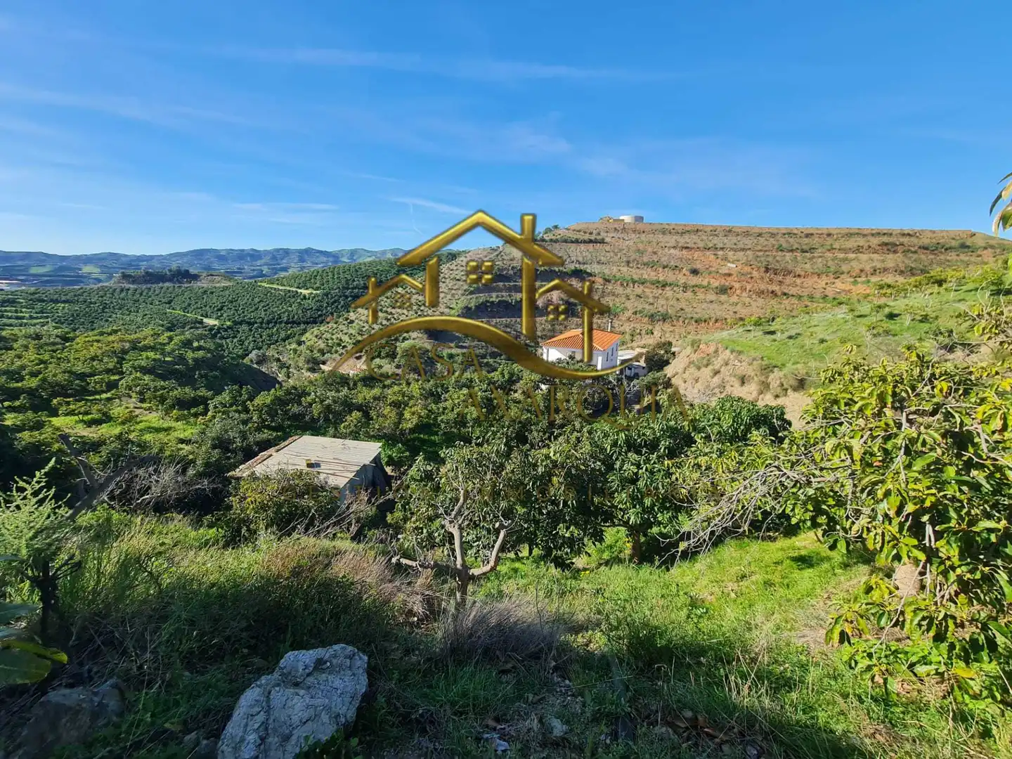 Casa rustica in vendita a Diseminado Atalaya Baja, imagen 43