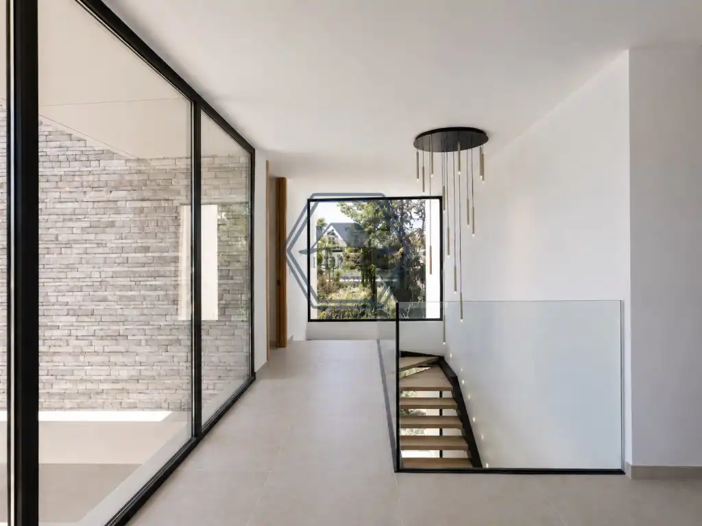 Casa con terraza en venta en Urbanización Cortijo Blanco, imagen 15