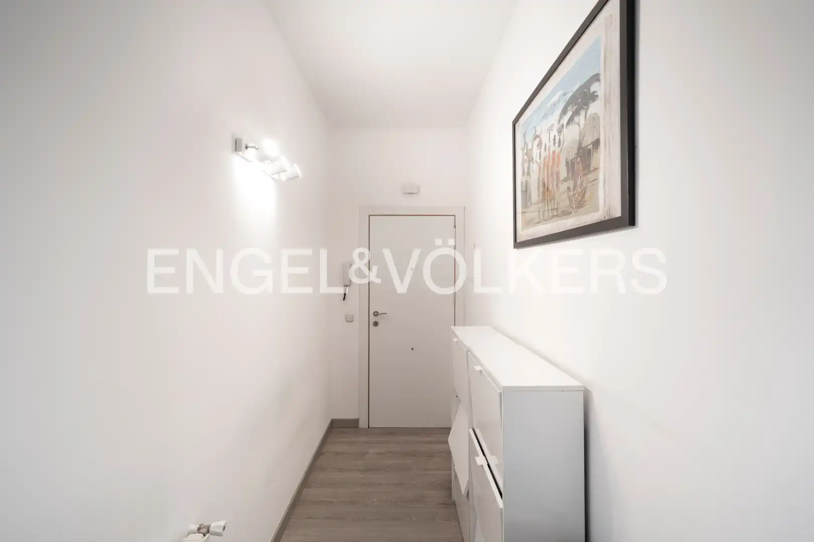 Appartement avec ascenseur à vendre à Vila, imagen 29
