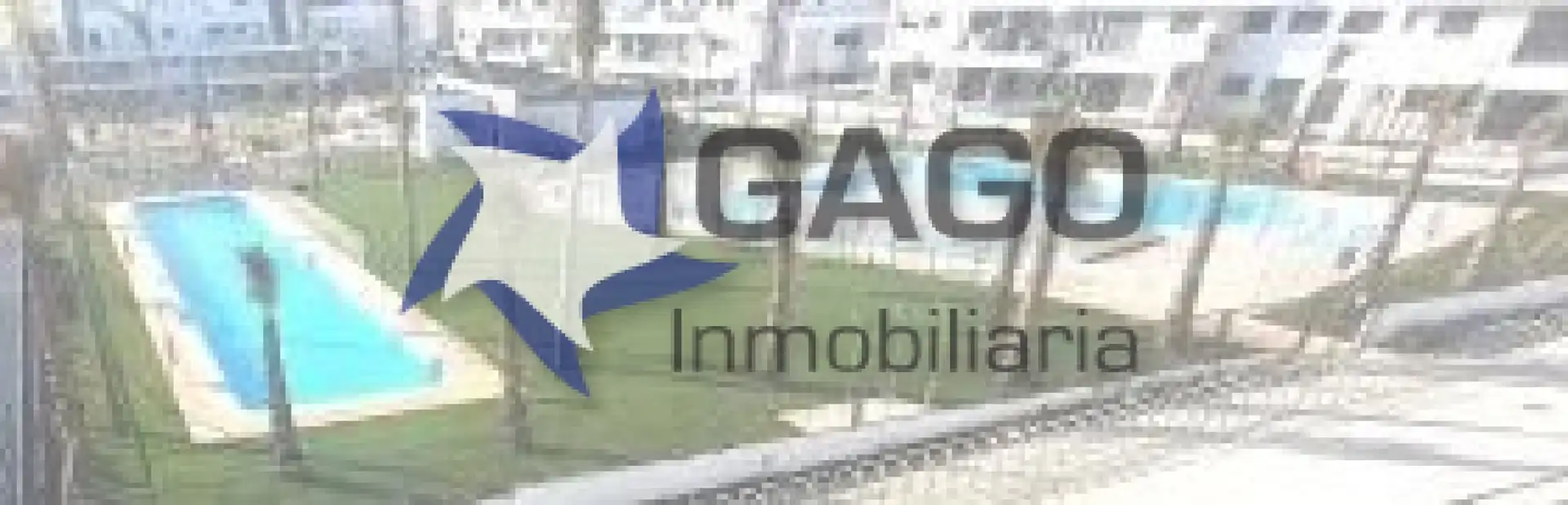 Àtic de lloguer a Tablero Bajo - Arruzafilla