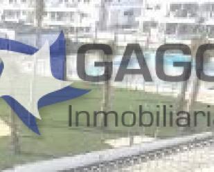 Attic to rent in  Córdoba Capital  with Air Conditioner, Heating and Terrace