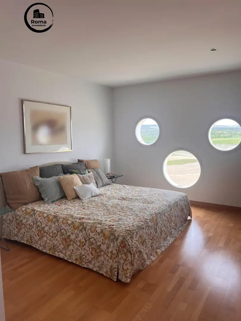 Casa con terrazza in vendita a Aljomahima - Ermita, imagen 39