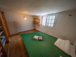 Casa o xalet en venda en El Rosario amb Jardí privat, Terrassa i Traster
