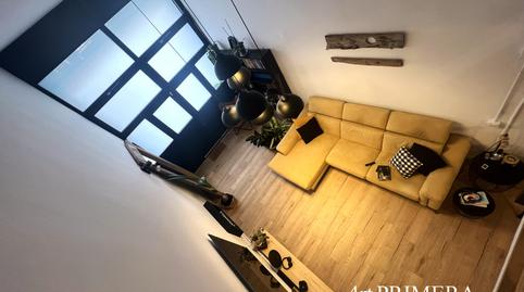 Foto 5 de Estudio en venta en Carrer de Corró, Centre, Barcelona