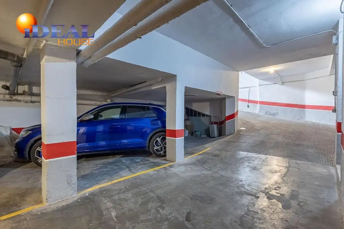 Appartement avec ascenseur à vendre à Centro, imagen 32