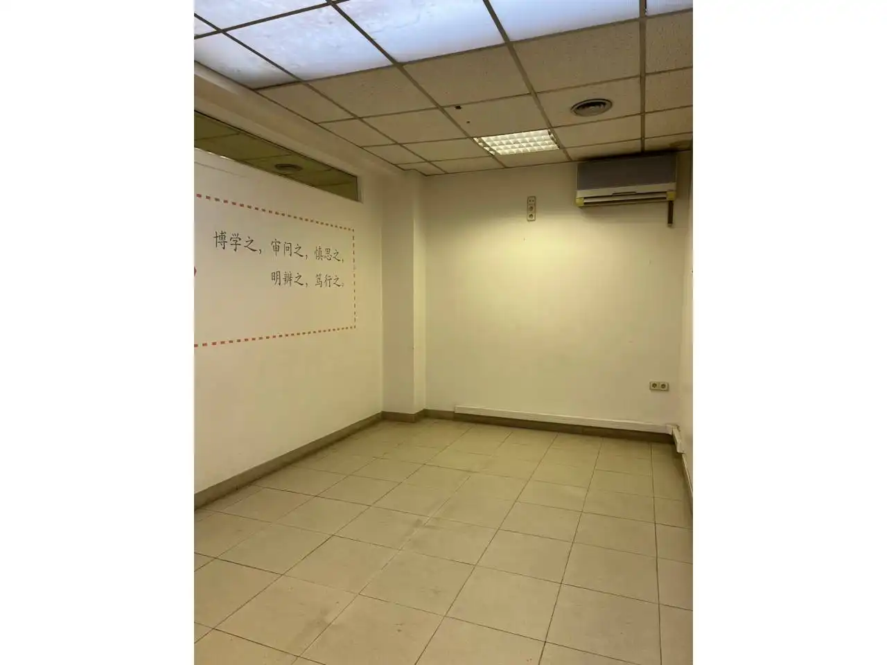 Business premises to rent in Calle INDUSTRIA, imagen 22