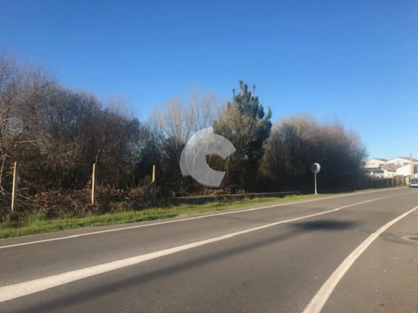 Terreni e lotti in vendita a Allariz, imagen 7