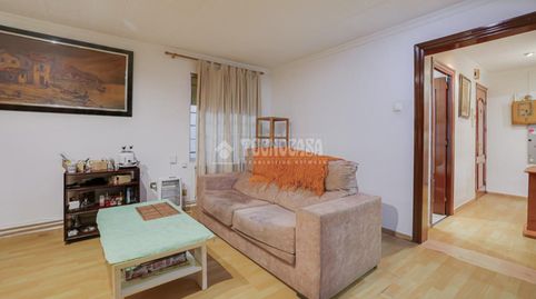 Foto 2 de Piso en venta en Sant Andreu - Gassó Vargas, Ripollet