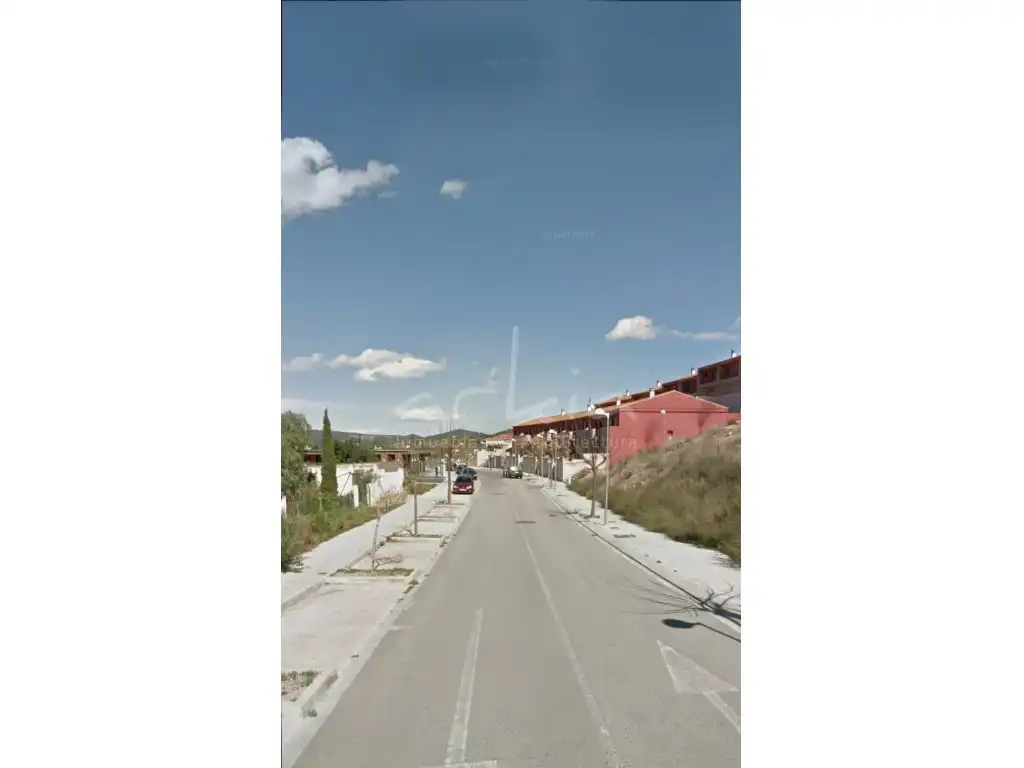 Wohnbaugrundstück zum Verkauf in Gilet, imagen 5