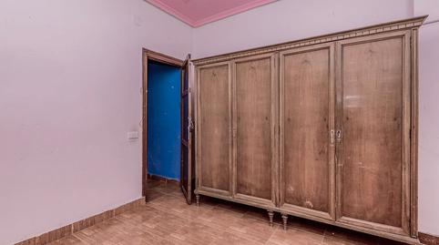 Photo 2 of Duplex for sale in C/ Xenillet, Zona Calle Valencia, Valencia