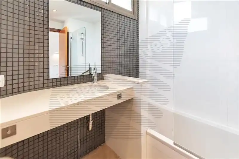 Apartments for rent in Son Armadans