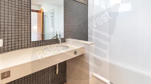 Foto 4 de Apartament de lloguer a Son Armadans,  Palma de Mallorca