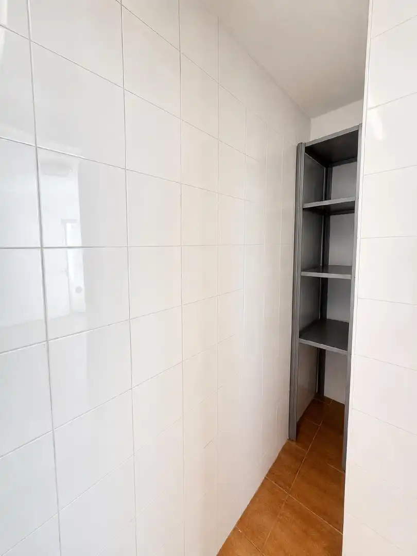 Appartement avec ascenseur à vendre à Centro, imagen 15