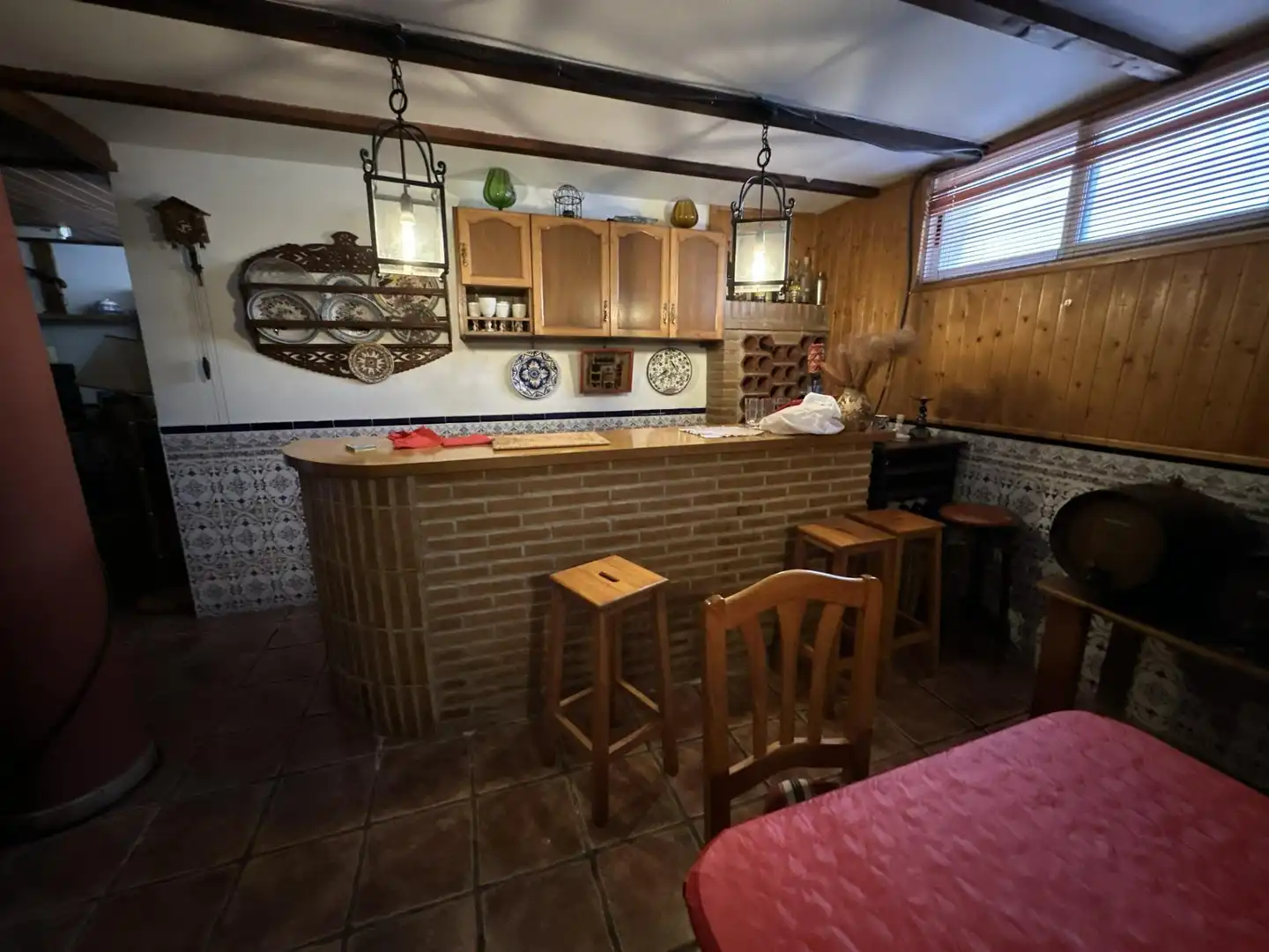 Villa mit Pool zum Verkauf in Pedanías Oeste, imagen 51
