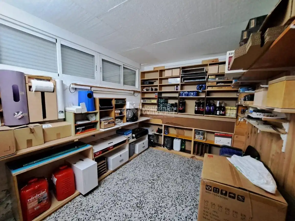 Casa adosada en venta en Parla con Aire acondicionado, Calefacción y Balcón