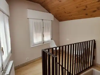 Flat for rent in Vielha