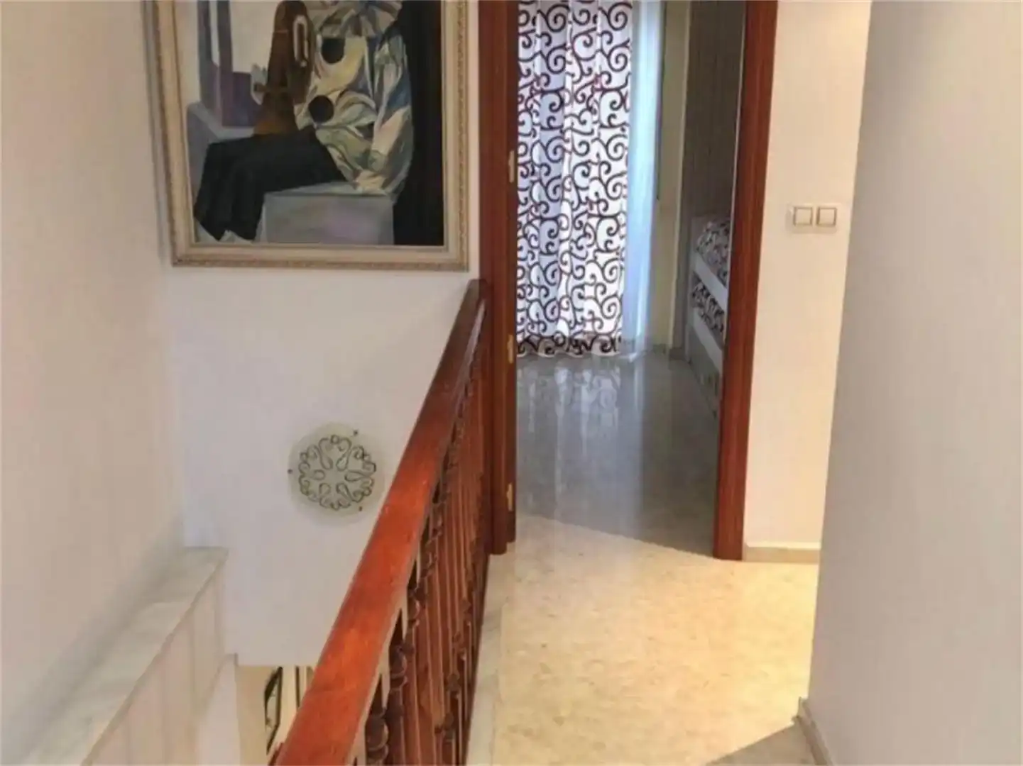 Casa adosada en venda en Guadalcázar, Córdoba