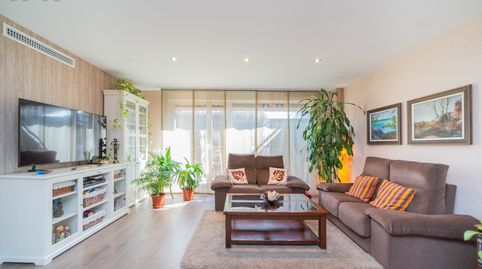 Photo 5 of Detached homes for sale in Calle de Alemania, Centro, Villaviciosa de Odón