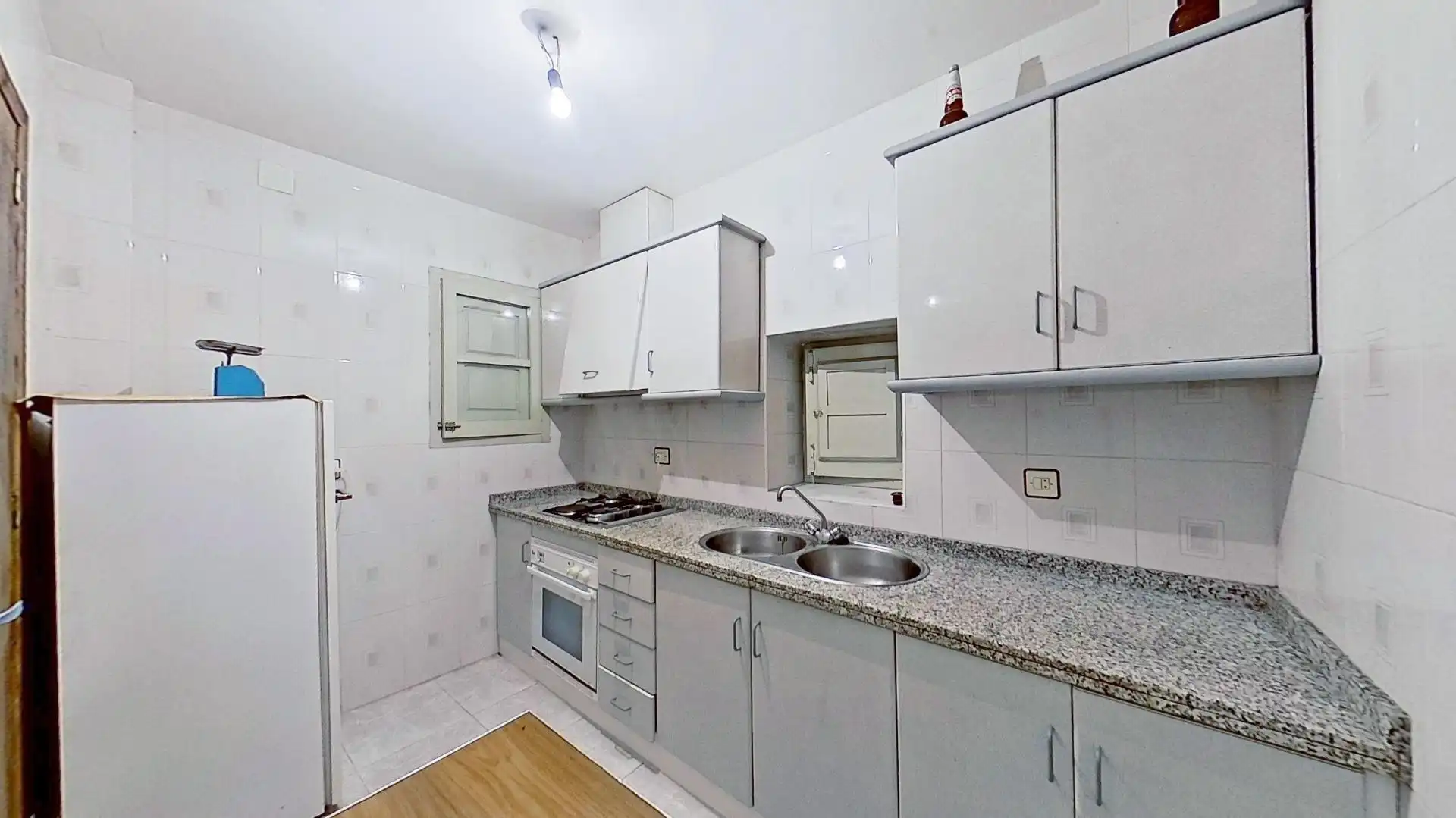 Casa en venta en Calle LA FE 5, imagen 21