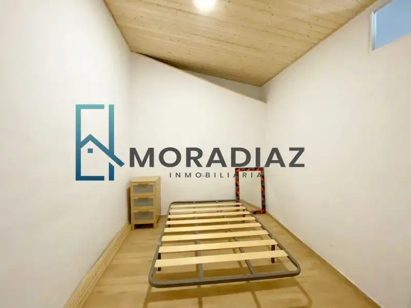 Haus zum Verkauf in La Haba, imagen 2