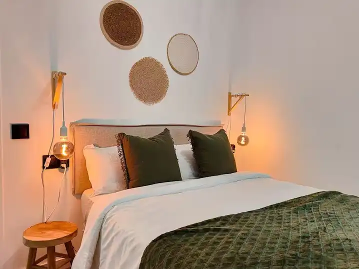 Flat for sale in Eixample - Horta Capallera