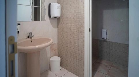 Foto 4 de Piso en venta en Calle San Fernando, Nájera, La Rioja