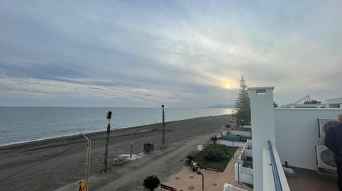 Foto 2 de Casa adosada en venta en Añoreta Baja, Málaga