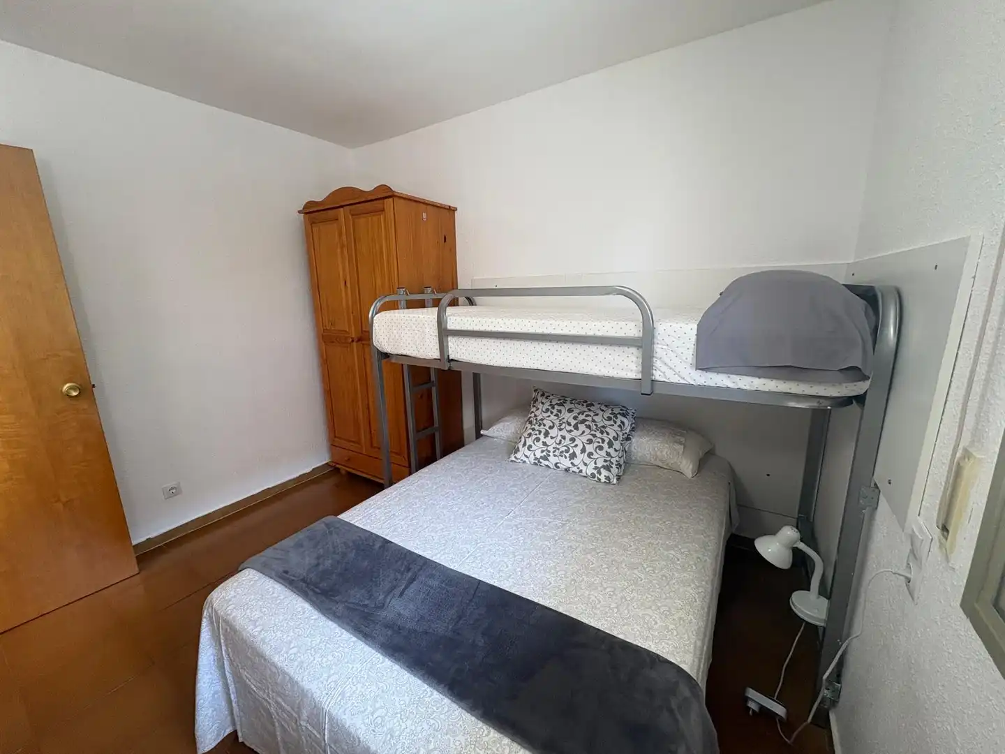 Appartamento con piscina in vendita a Carrer de Barbastre, imagen 9