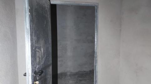 Foto 2 de Traster en venda a Gerona..., Centre, Barcelona