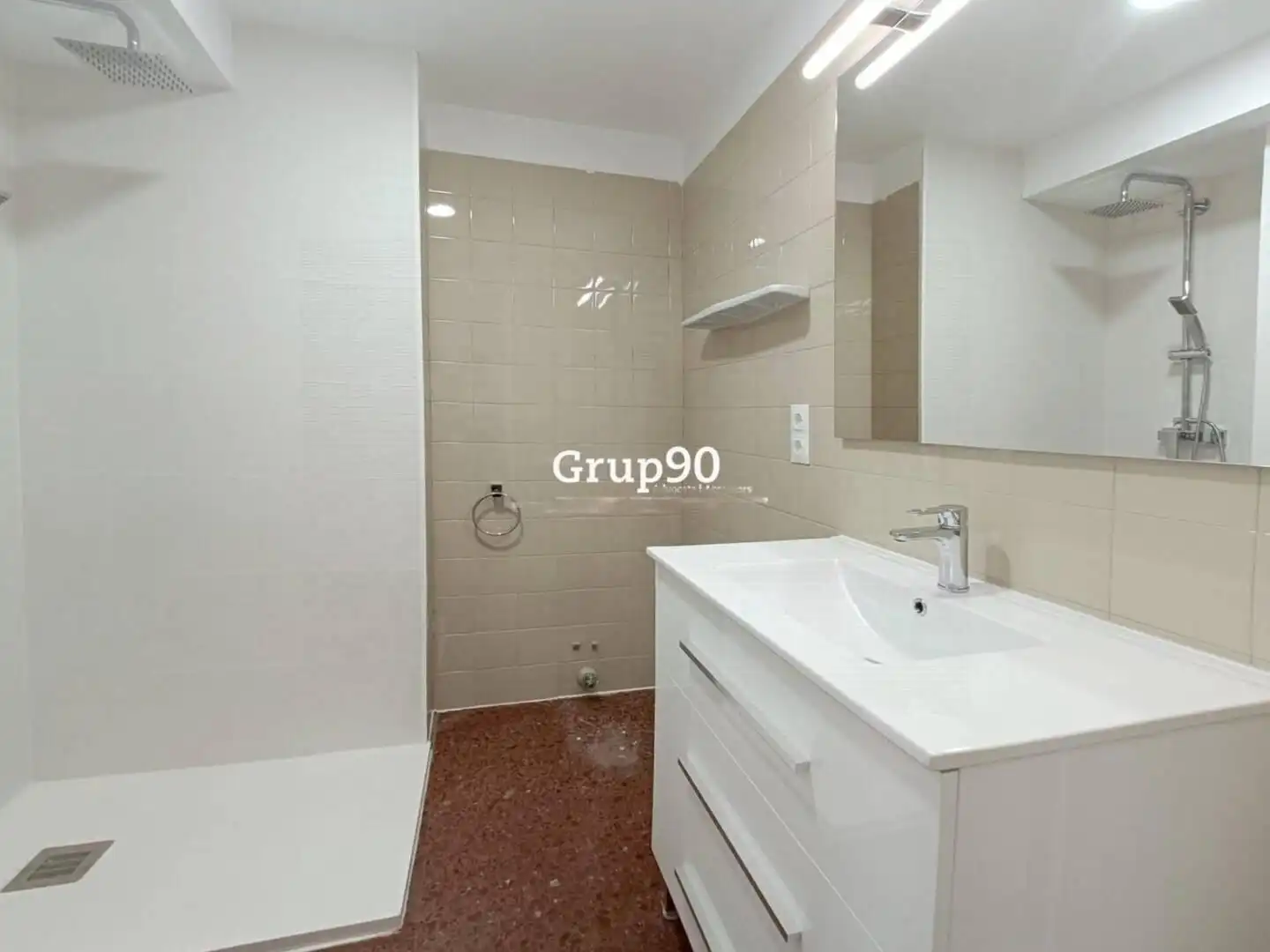 Appartamento con terrazza in vendita a Avenida CATALUNYA, imagen 28