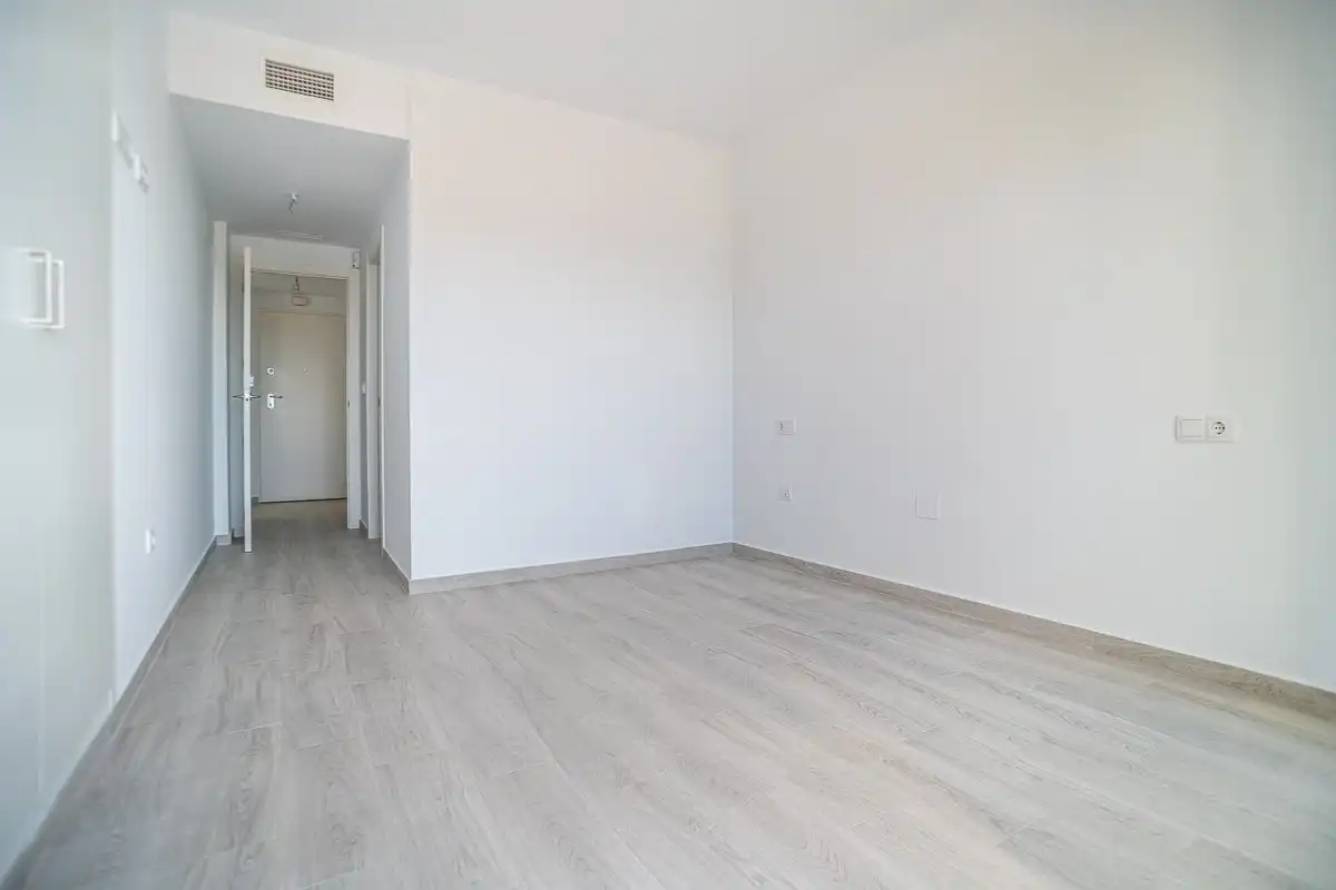 Ground floor with pool for sale in Orihuela Costa, imagen 18