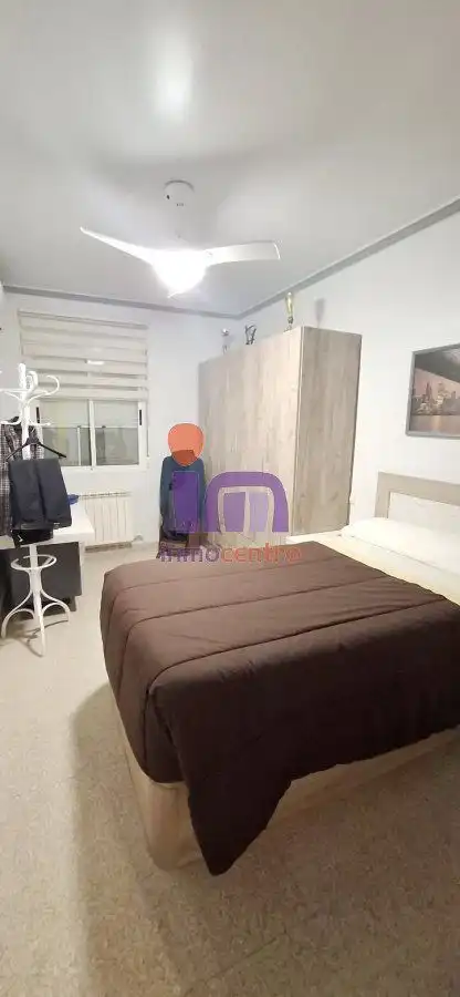 Casa en venta en Valdepeñas, imagen 17