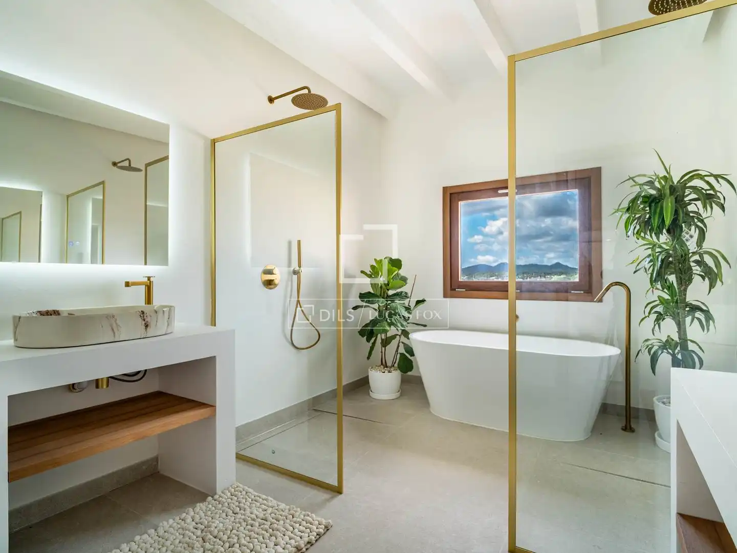 Villa con terrazza in vendita a Artà Poble, imagen 20